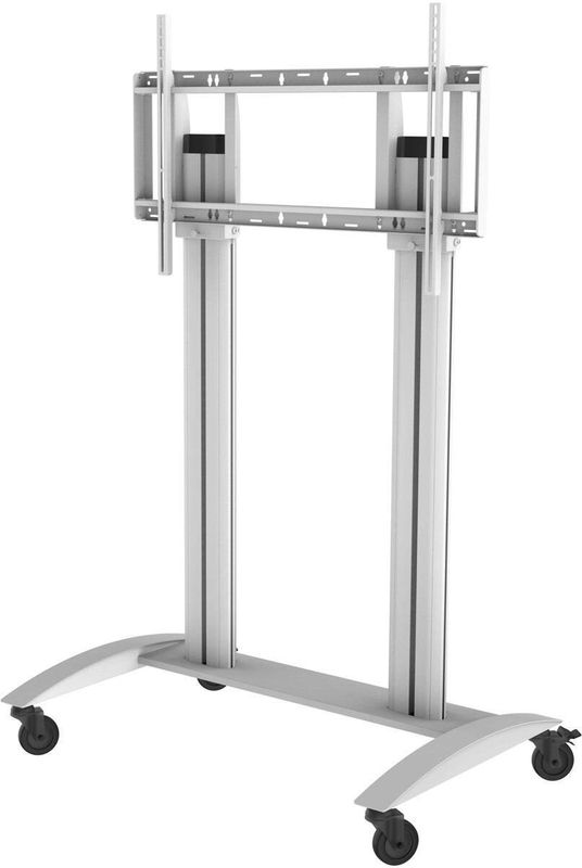 Peerless-AV SmartMount SR598W Rollwagen