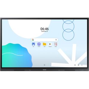 Samsung WA75D Smart Signage Touch Display 189,23 cm 75 Zoll