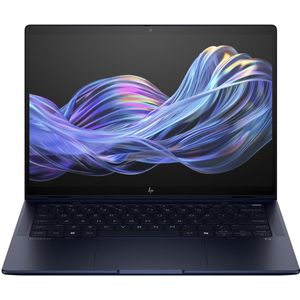 HP EliteBook X Flip G1i Intel® Core™ Ultra 7 258 V Notebook 35.6 cm (14"")