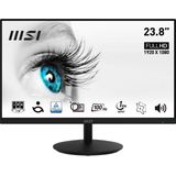 MSI PRO MP242ADE Monitor 60cm (23,8 Zoll)