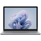 Microsoft Surface Laptop 6 Intel® Core™ Ultra 7 165H Notebook 34,2cm (13,5 Zoll)