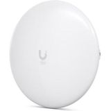 Ubiquiti Wave Nano Wireless Bridge