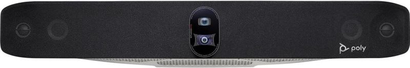 Poly Studio X70 4K-Videokonferenzkomponente