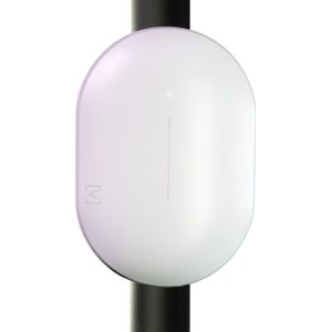 Alta Labs WiFi6, 4x4, Cloud Managed Outdoor Access Point