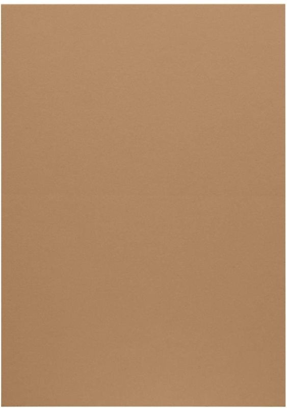 artoz Briefpapier DIN A4 90 g/m²