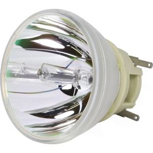 Beamerlampe (nur Leuchtmittel) für ACER (ersetzt: MC.JPH11.001, MC.JPH11.008)