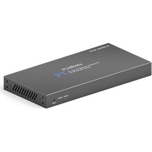 0 PureTools - IP AV Controller für H.264/265 codecs - AV über IP Netzwerkschnittstelle für PT-IP-HD-26x series