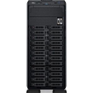 0 Dell PowerEdge T550 Tower