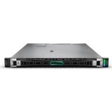 HPE ProLiant Server DL360 Gen11 P77237-425 (HPE Smart Choice)