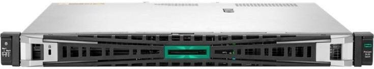 HPE ProLiant Server DL20 Gen11 P78087-425 (HPE Smart Choice)