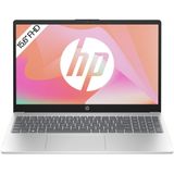 0 HP 15-fd0060ng Notebook 39,6cm (15,6"")