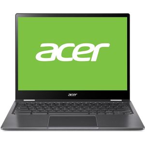 0 Acer Chromebook Spin 713 Convertible Notebook 34,29cm (13,5"")