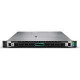 HPE ProLiant Server DL325 Gen11 P77239-425 (HPE Smart Choice)