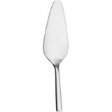 WMF Tortenheber Nuova