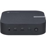 ASUS CHROMEBOX5-S7009UN Mini Desktop PC