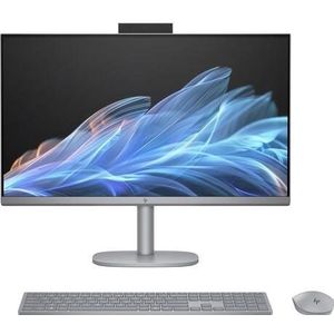 0 HP OmniStudio X 27-cs0075ng Intel® Core™ Ultra 7 155H