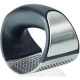 LEIFHEIT Knoblauchpresse Knobi King