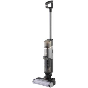 Shark Hydrovac kabelloser Nass - und Trockensauger WD210EU