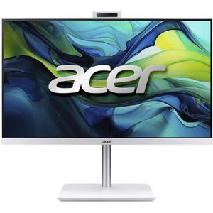 Acer Aspire C27-A All-in-One-PC 68,5 cm (27"")