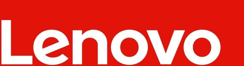 Lenovo ThinkSystem SR630 V3 M.2 NVMe 2-Bay RAID Kabel Kit