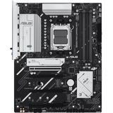 ASUS B650E MAX GAMING WIFI