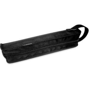 Canon Scanner-Transporttasche (8028B002) für P-208/II