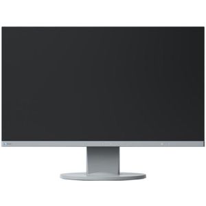 EIZO FlexScan EV2450-GY LED-Monitor 60 cm 23,8 Zoll lichtgrau