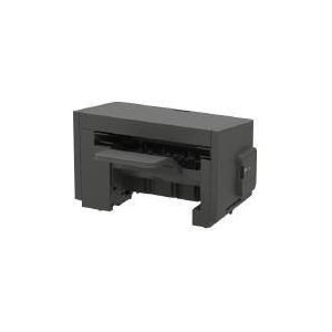 Lexmark Finischer mit Heftvorrichtung 50 Blatt 50G0850