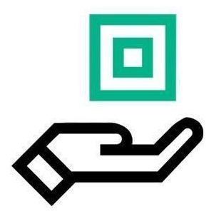 HPE Networking 3 Year Foundation Care Next business day Exchange Networking 2930M 48G PoE Switch Service (H2CA5E)