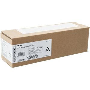 Ricoh Original M C240 Toner - 4er Multipack