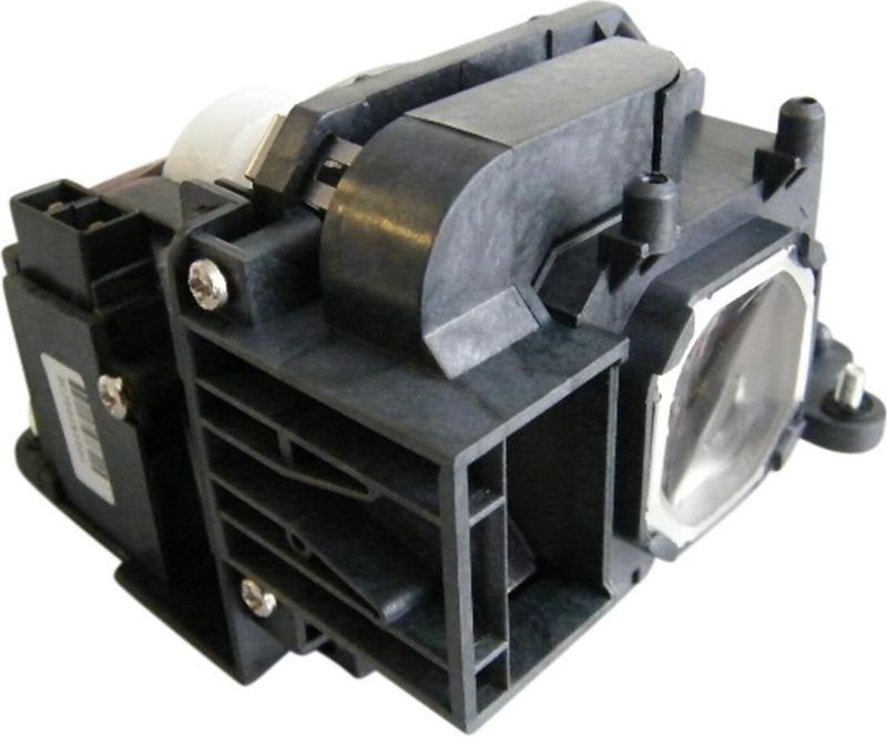 NEC NP23LP Beamerlampe Originalmodul