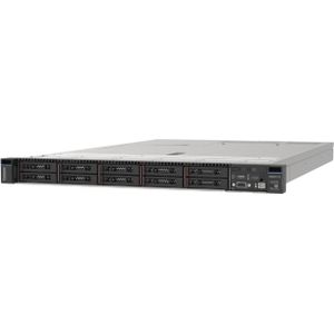 Lenovo ThinkSystem SR630 V3 7D73A046EA