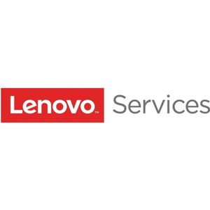 Lenovo 3 Jahre Serviceerweiterung SR650 V2 Premier 24x7 4Hr Resp