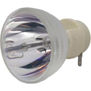 Beamerlampe (nur Leuchtmittel) für DELL (ersetzt: 331-6242, 725-10325)