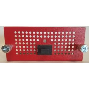 WatchGuard Erweiterungsmodul WG9010