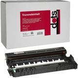 dots Trommel kompatibel zu brother DR-2300 schwarz