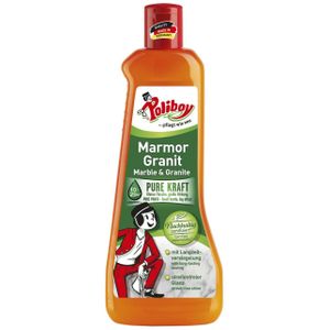 Poliboy Bodenreiniger 0,5 l