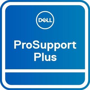 Dell Garantie auf 3 Jahre ProSupport Plus für Dell OptiPlex 7410