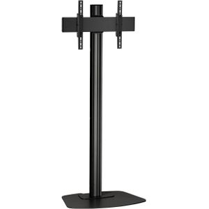 Vogel's F2044 TV-Standfuß bis (65"") Profilhöhe 200 cm