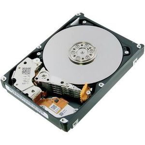 Toshiba AL15SEB18EQ Interne Festplatte 1,8 TB