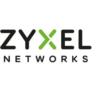 Zyxel Lizenz Nebula Solution Management Nebula Professional Pack pro Gerät 4 Jahre