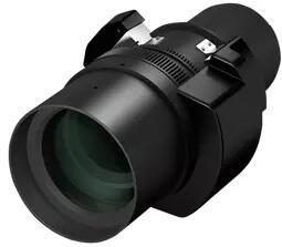 Epson ELPLL08 Long throw Objektiv