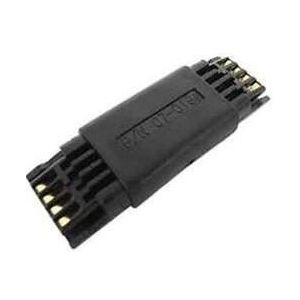 Poly Adapter Poly QD auf GN QD