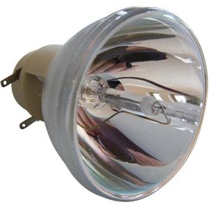 Beamerlampe (nur Leuchtmittel) für ACER (ersetzt: MC.JG211.001 MC.JG211.00B)