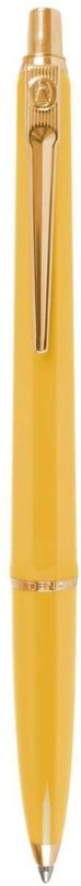 BALLOGRAF® Epoca P Luxe Kugelschreiber 1.0 mm Blau