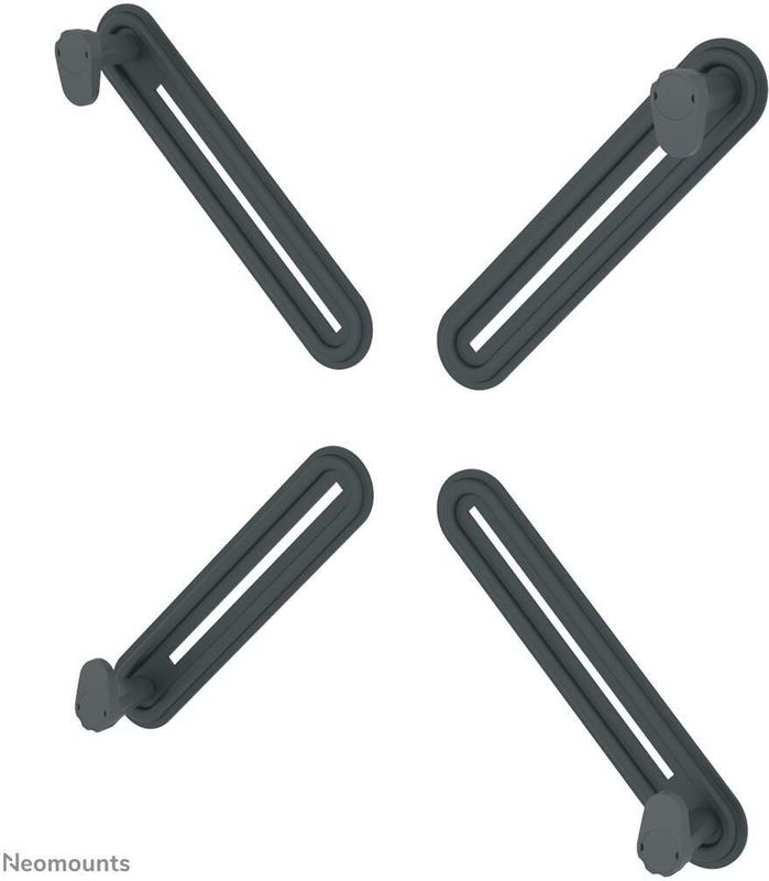Neomounts FPMA-VESANON