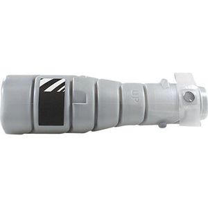 Konica Minolta Original TN-211 Toner schwarz 17.500 Seiten (8938-415)