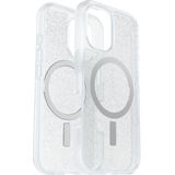 OtterBox React MagSafe Apple iPhone 16 Stardust - clear