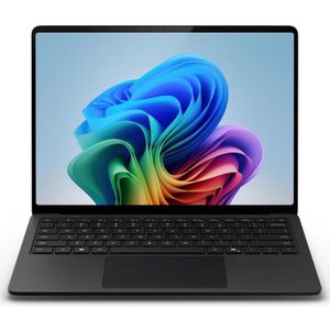 Microsoft Surface Laptop for Business Intel® Core™ Ultra 7 266V, 38cm (15"")