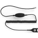 EPOS CAVA 31 Headset-Anschlusskabel